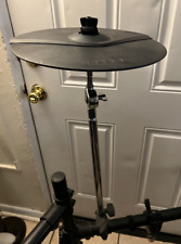 Roland electronic cymbal for sale  Cocoa Beach