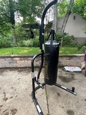 Everlast dual station for sale  Pittsburgh