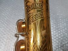 1965 hohner keilwerth gebraucht kaufen  Deutschland