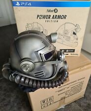 Fallout 51b power for sale  MIRFIELD