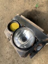 john deere lights for sale  CARLISLE