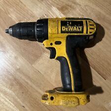 Dewalt 18v volt for sale  Sykesville