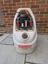 kamco power flush machine for sale  HATFIELD