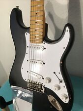 Vintage electric guitar for sale  Shipping to Ireland