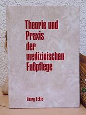 Fachbuch theorie praxis gebraucht kaufen  Deutschland