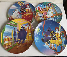 Mcdonalds corp melamine for sale  SEVENOAKS