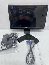 17 Inch PC Monitor TFT LCD Monitor - 1280 X 1024 Resolution 4:3 HDMI(A-D-2bf for sale  Shipping to South Africa