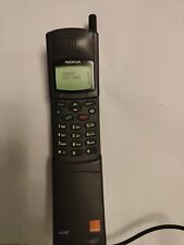 Nokia 8110 mobile for sale  TEWKESBURY