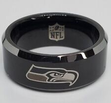 Seattle seahawks ring for sale  Rowlett