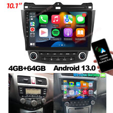 64gb android car for sale  Hebron