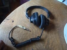 Aves 1000 headphones for sale  Mitchell