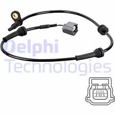 Ss20802 delphi sensor gebraucht kaufen  Hollenstedt