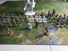Warhammer age sigmar for sale  Plainfield