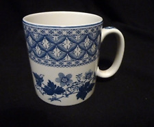 One spode blue for sale  ROSS-ON-WYE