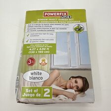 Powerfix window insect for sale  Hamptonville