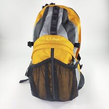 L.l.bean hiking backpack for sale  Denver