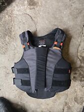 Airowear body protector for sale  ULCEBY