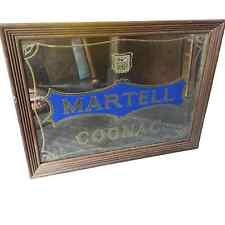 Vintage martell cognac for sale  New Orleans