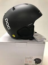 Poc fornix mips for sale  Shipping to Ireland