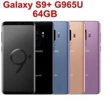 Samsung plus g965u for sale  Deerfield