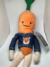 Aldi kevin carrot for sale  NORTHAMPTON