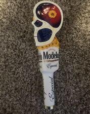 Rare modelo especial for sale  Shipping to Ireland