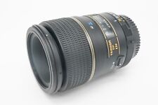 Tamron 90mm 2.8 for sale  Portland