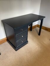 Aspace desk navy for sale  WETHERBY