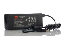 Power adaptor 60w for sale  MARCH