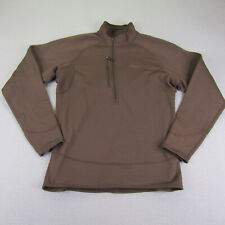 Patagonia sweater men for sale  Clovis