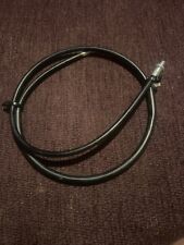 Yamaha clutch cable for sale  RIPON