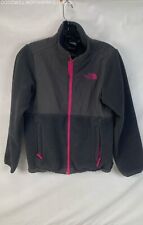 North face girl for sale  Rockford