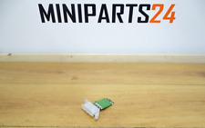 Mini r50 r52 gebraucht kaufen  Schüttorf