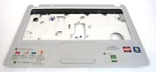 Usado, Reposabrazos para portátil HP original G42-230US con panel táctil plateado 606161-001 segunda mano  Embacar hacia Argentina