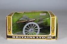 Britains 1970 eyes for sale  Rossford