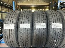 michelin easy grip s11 usato  Riesi