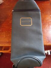Bollinger champagne insulated for sale  BIRMINGHAM