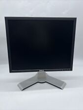 Dell 1907fpt lcd for sale  Fort Worth