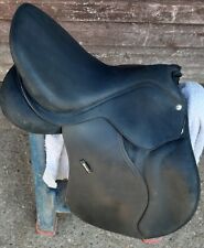 Wintec 2000 horse for sale  SEVENOAKS