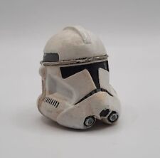 Figurine star wars d'occasion  Faches-Thumesnil