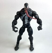 Venom vintage marvel for sale  Westland