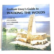 Graham uney guide for sale  Shipping to Ireland