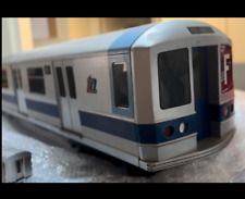 g scale passenger car for sale  Canyon Country