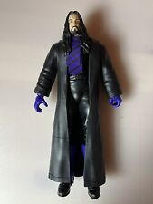 Wwe wwf undertaker for sale  BOOTLE