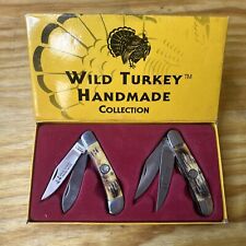 Vintage wild turkey for sale  Princeton