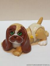 Vintage galoob puppy for sale  Naples