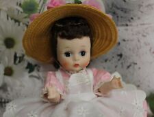 Madame  Alexander kins BKW Doll Vintage Kins Outfit, used for sale  Shipping to South Africa