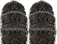 tire sc1018 chains for sale  Salt Lake City