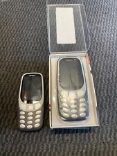 Nokia 3310 mobile for sale  DOVER