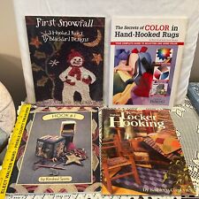 Lot paperback books for sale  Lewisburg